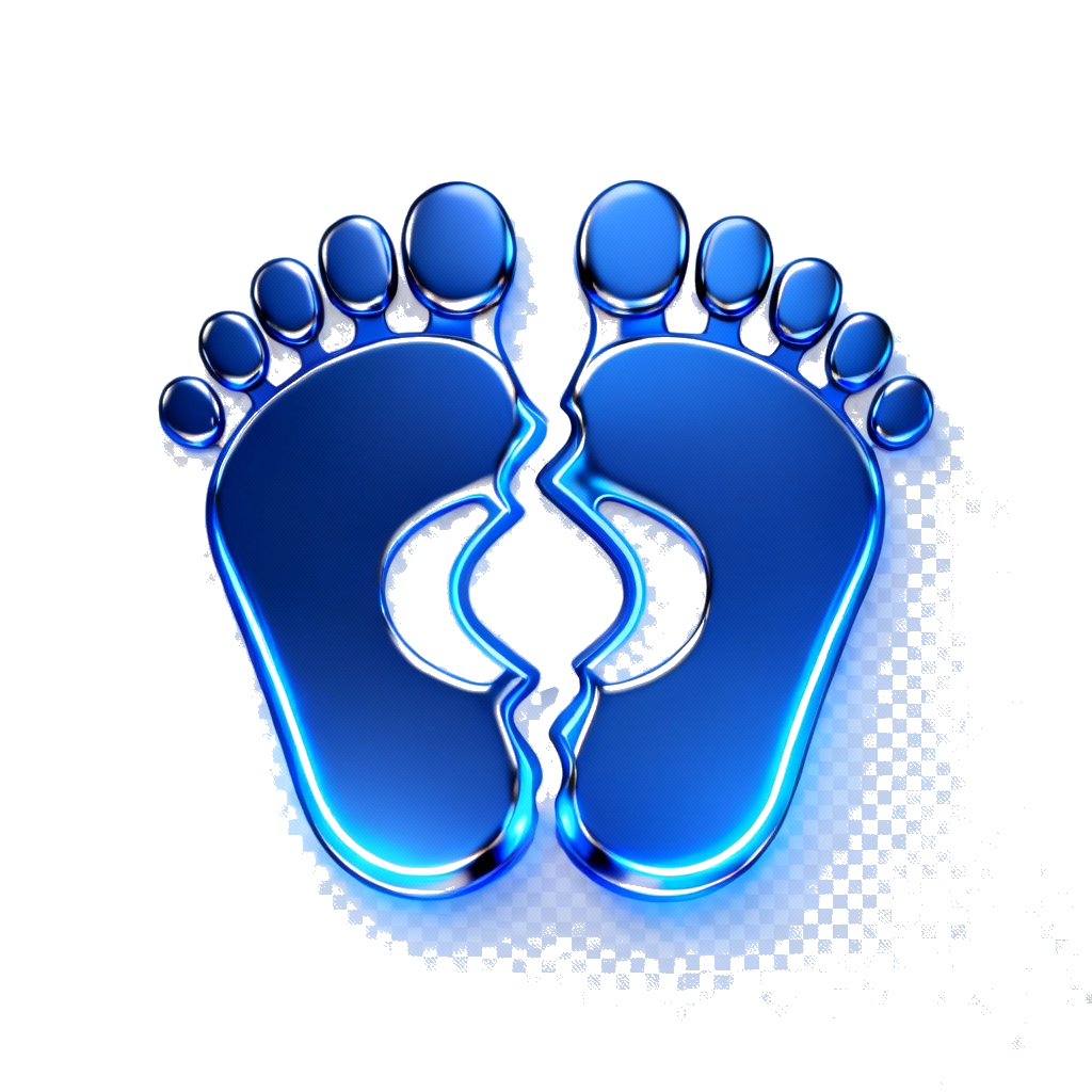 FootGPT Chat Assistant